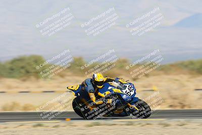 media/Dec-06-2024-CVMA Friday Practice (Fri) [[e1d1c5d4fc]]/1-Group1/Session 6 (Speed Pans Turn 14 Inside)/